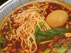 -遇见小面(广州南站店)
