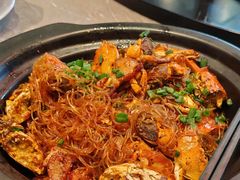 -禾府酒家·传统广府味(番禺店)
