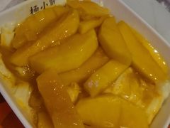 -星际传奇(观澜湖新城店)