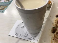 -咬不得高祖生煎·简餐(天城商业中心店)