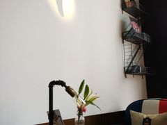 -青咖啡(三坊七巷店)