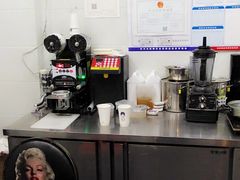 -丸茶一派(创意68店)