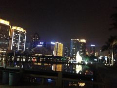 iphone_upload_pic-白鹭洲公园