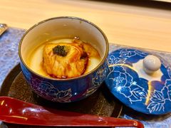 -鮨清日本料理