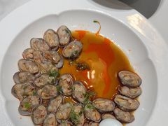 -鱼痴渔醉·食鲜集(月亮湾店)