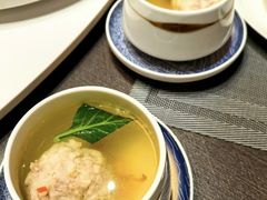-古韵轩·江浙融合菜(梁溪店)