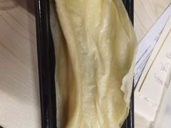 -合合春饼·酱骨·东北菜(潘家园店)