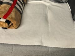 -水秀坊·足道 SPA 按摩(巨鹿路店)