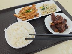-上海和展广汽丰田4S店(老闵行店)