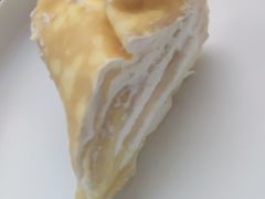 -魁牛·潮汕牛肉自助火锅(沈辽路万达店)