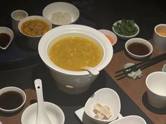 -成隆行·蟹王府(九江路店)