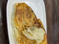 -腾兴饺子(腾龙路店)