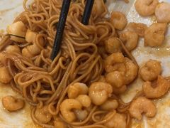 -松鹤楼·苏式汤面(虹桥天地店)