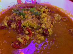 -路边边.炒菜烧烤.音乐餐厅(良乡长虹店)