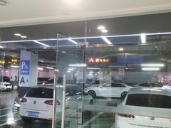 -宁波鄞州万达广场