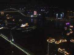 -WFC会仙楼观景台
