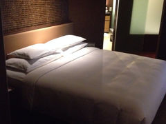 iphone_upload_pic-上海外滩茂悦大酒店