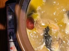 -唐师傅湘西名菜馆(武陵路店)