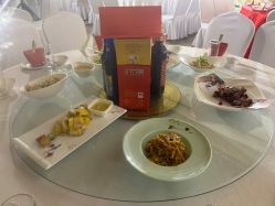 -天和缘酒楼·宴会厅