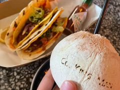 -Cooking Man(中懋天地店)