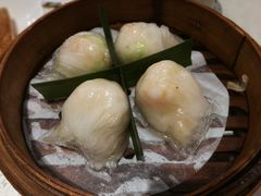 -又一间茶点轩(百汇广场店)