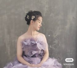 -Mu慕婚纱摄影·超级工作室