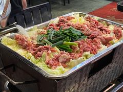 -阿甘龙虾·重庆麻麻鱼(中豪店)
