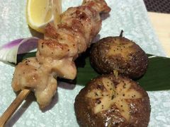 -有喜屋·深夜食堂(北京西路店)