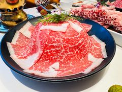 -合乐·创意火锅·海鲜火锅(亚东柒号店)