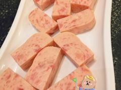 -仁虎老火锅(黄泥磅店)