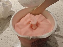 -新辣道鱼火锅(龙旗广场店)
