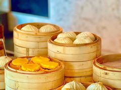 -嘉和一品粥(方庄店)