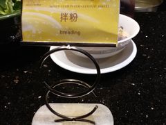 -七星国际商务酒店