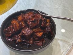 -金时代顺风大酒店(临港百联店)