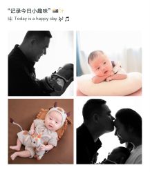 -弗蕾亚·和月月子调理院(东湖店)