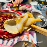 如果你爱吃辣 如果你爱吃带壳儿的 恰巧你还爱喝点小酒