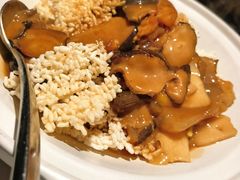 -飶香居(省博物馆店)