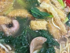 -易记皮肚面(明瓦廊店)