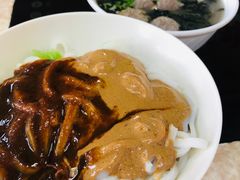 -华威达牛庄(黄埔大道西店)