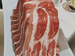 -帝皇海海鲜豆捞(桐泾商务广场店)