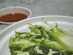 -陶然居·重庆菜(两江会馆店)