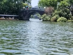 -鼓楼(西湖风景名胜区)