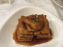 -九福楼大酒店