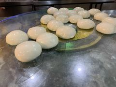 -苏格里岛自助海鲜火锅烧烤(神农店)