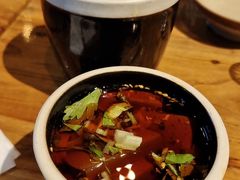 -串大叔炭火烤串·鸡西大冷面刀削面(总店)