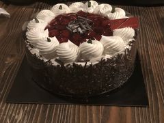-胡桃里音乐酒馆(环亚凯瑟琳广场店)