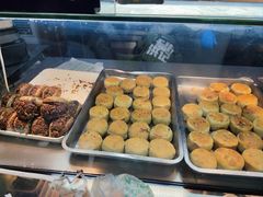 -牛街洪记小吃店(牛街店)