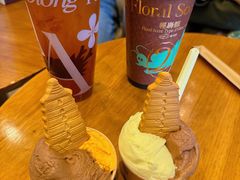 -陕拾叁-西安糕点(大雁塔店)