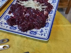 -大戚饭店(泰华路店)