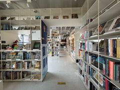 -PAGEONE(北京坊店)
